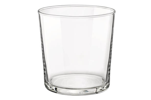 Bormioli Bodega Verre 37 cl - 12 pces